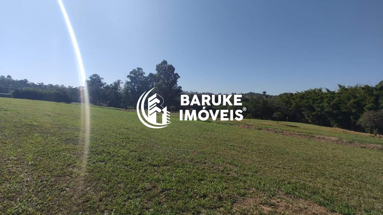 Terreno à venda no bairro JARDINS DO GOLFIndaiatuba: 