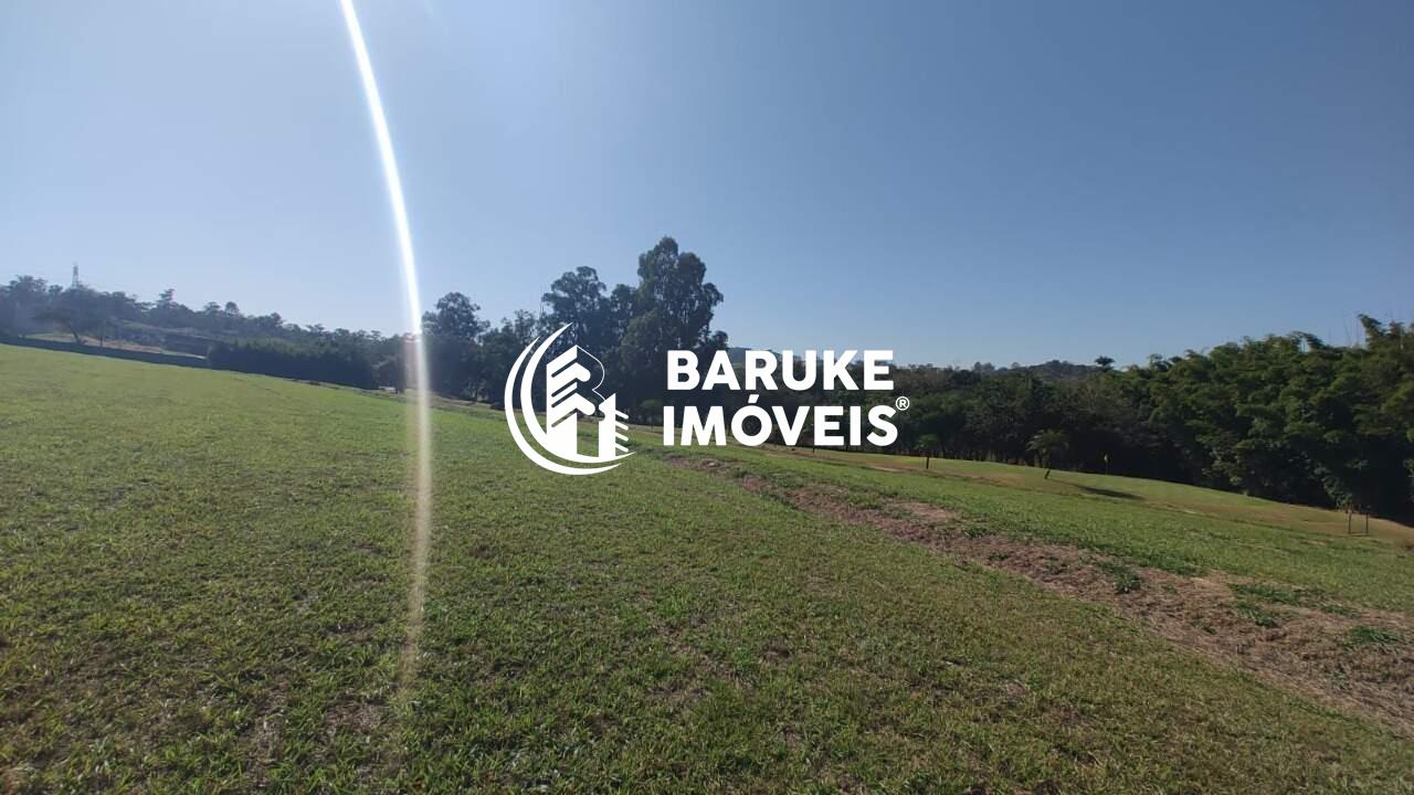 Terreno à venda no bairro JARDINS DO GOLFIndaiatuba: 