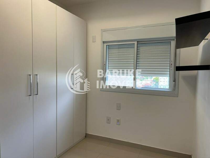 Apartamento à venda no bairro Jardim Pau PretoIndaiatuba: Foto 10