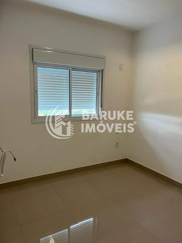 Apartamento à venda no bairro Jardim Pau PretoIndaiatuba: Foto 04