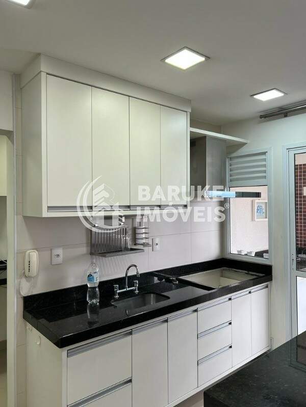 Apartamento à venda no bairro Jardim Pau PretoIndaiatuba: Foto 28