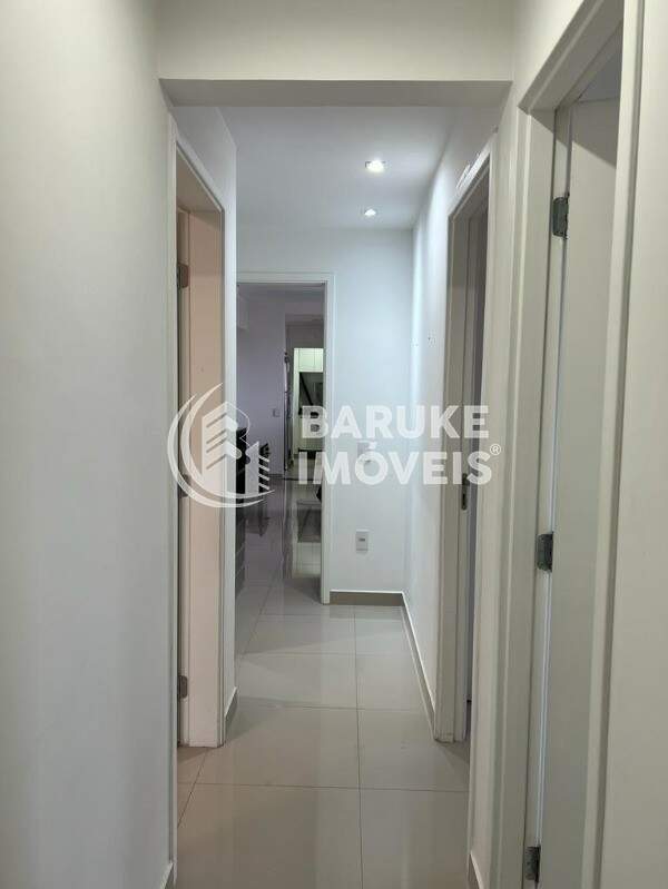 Apartamento à venda no bairro Jardim Pau PretoIndaiatuba: Foto 05