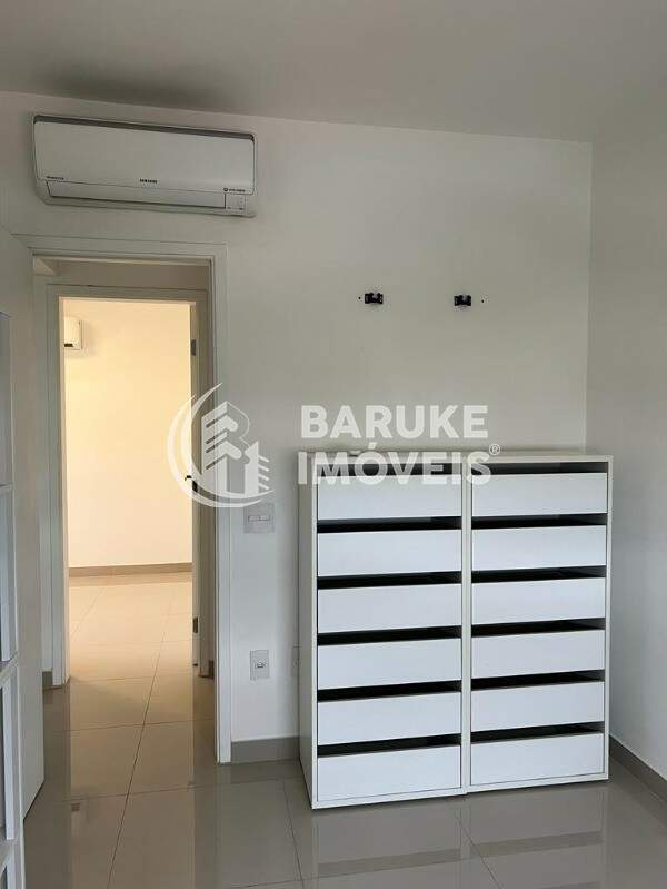 Apartamento à venda no bairro Jardim Pau PretoIndaiatuba: Foto 14