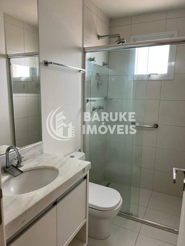 Apartamento à venda no bairro Jardim Pau PretoIndaiatuba: Foto 09