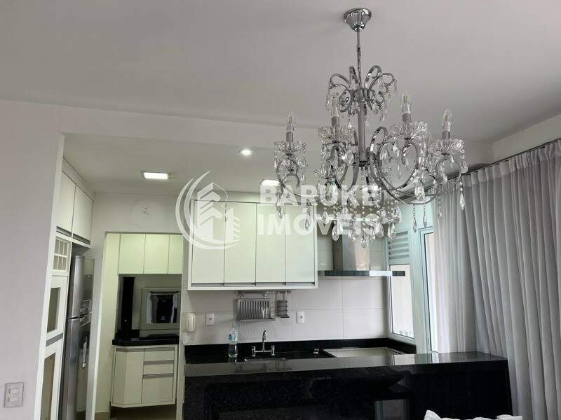 Apartamento à venda no bairro Jardim Pau PretoIndaiatuba: Foto 29