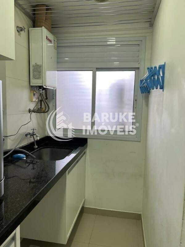 Apartamento à venda no bairro Jardim Pau PretoIndaiatuba: Foto 38