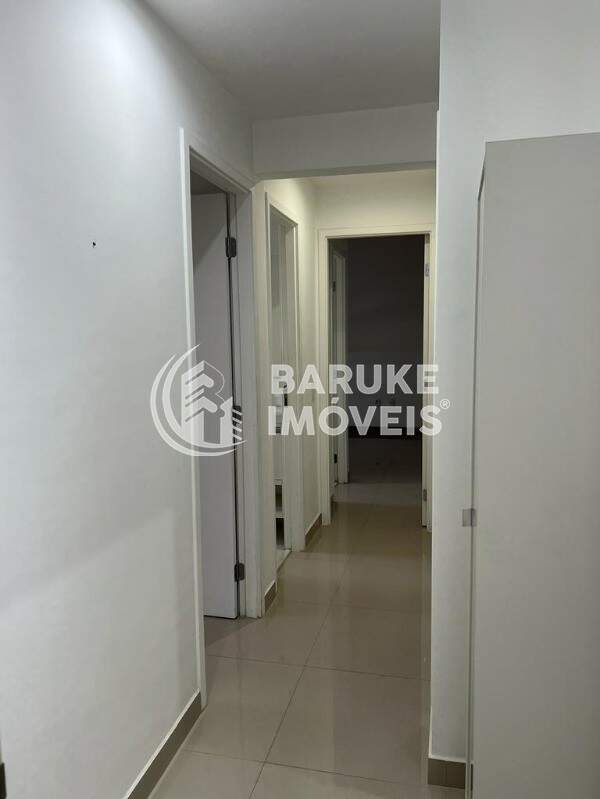 Apartamento à venda no bairro Jardim Pau PretoIndaiatuba: Foto 15