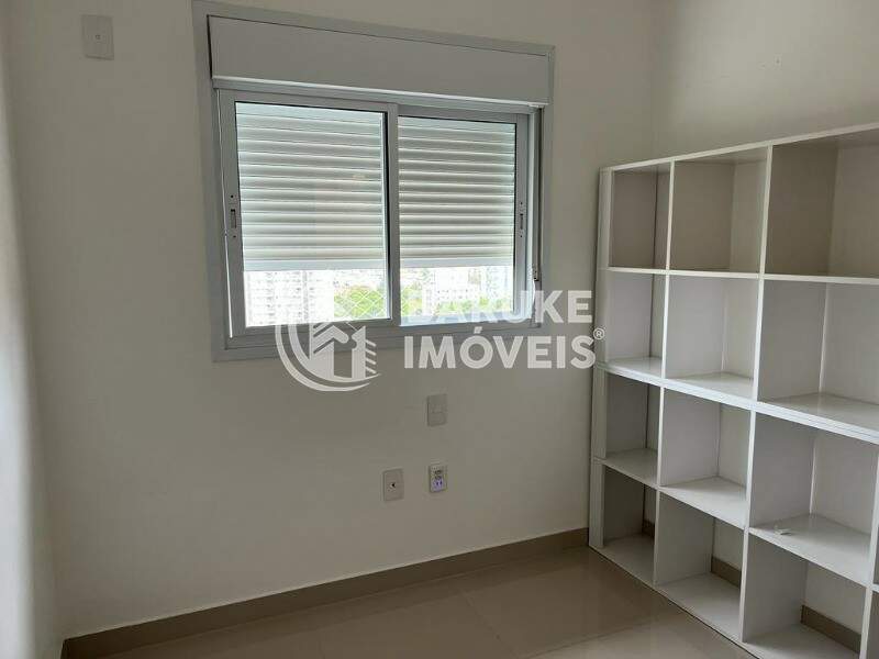 Apartamento à venda no bairro Jardim Pau PretoIndaiatuba: Foto 07