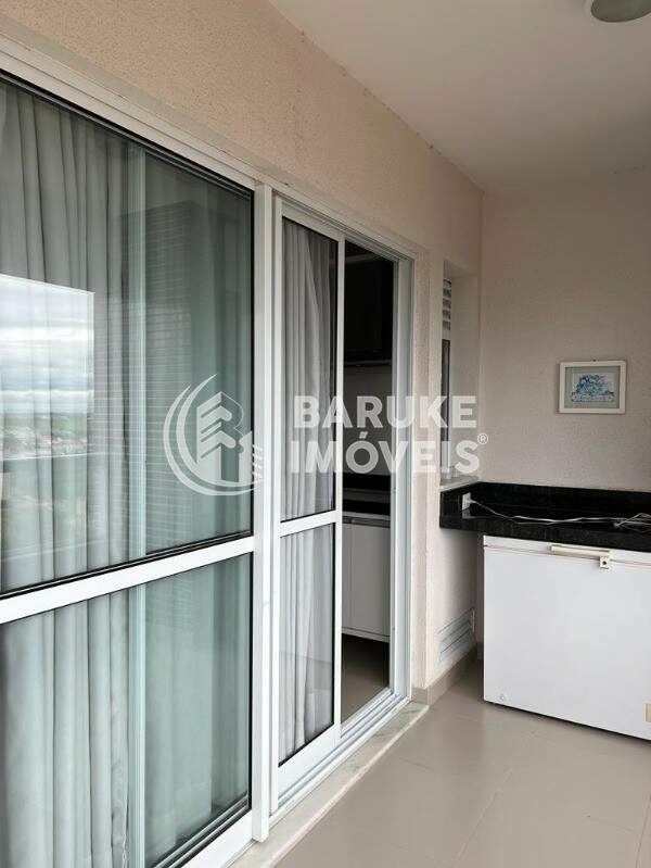 Apartamento à venda no bairro Jardim Pau PretoIndaiatuba: Foto 26