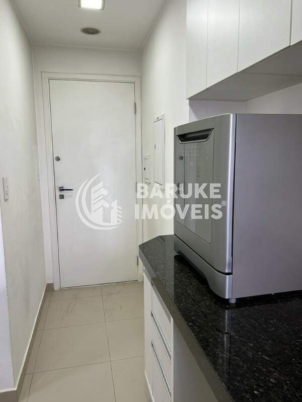 Apartamento à venda no bairro Jardim Pau PretoIndaiatuba: Foto 41