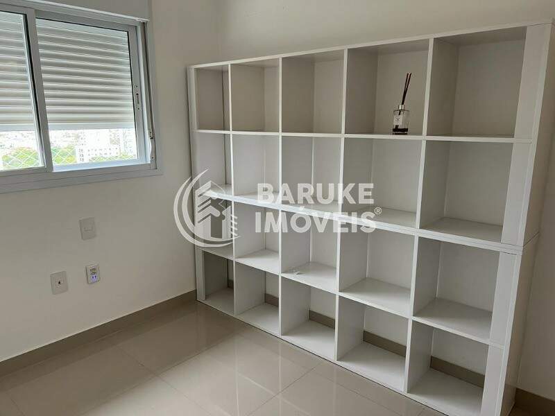 Apartamento à venda no bairro Jardim Pau PretoIndaiatuba: Foto 08