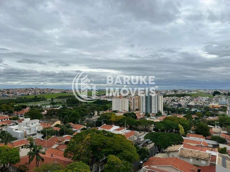 Apartamento à venda no bairro Jardim Pau PretoIndaiatuba: Foto 24