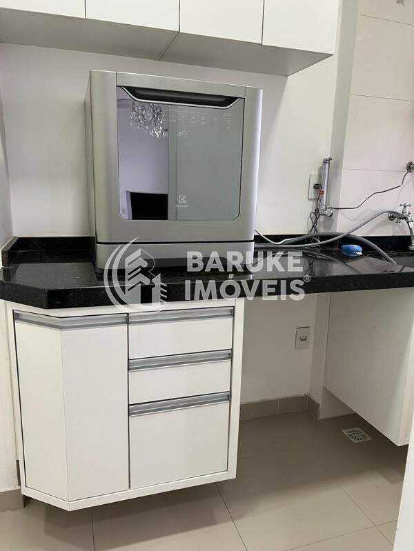 Apartamento à venda no bairro Jardim Pau PretoIndaiatuba: Foto 36