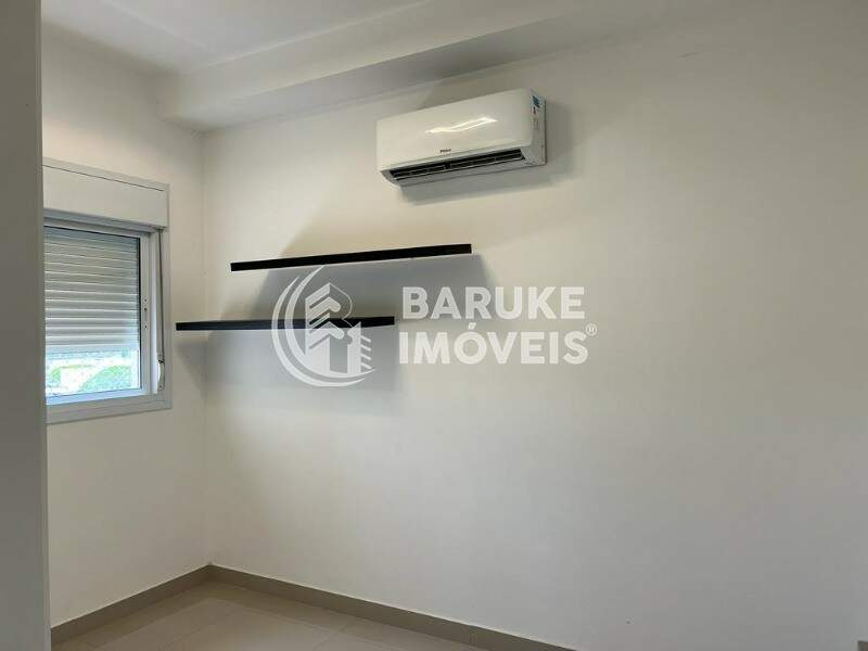 Apartamento à venda no bairro Jardim Pau PretoIndaiatuba: Foto 19