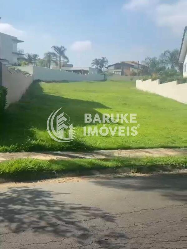 Terreno à venda no bairro JARDIM VILA PARADISOIndaiatuba: Foto 04