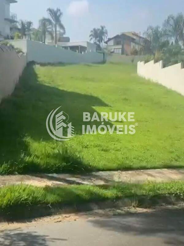 Terreno à venda no bairro JARDIM VILA PARADISOIndaiatuba: Foto 01