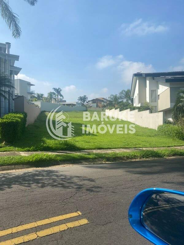 Terreno à venda no bairro JARDIM VILA PARADISOIndaiatuba: Foto 02