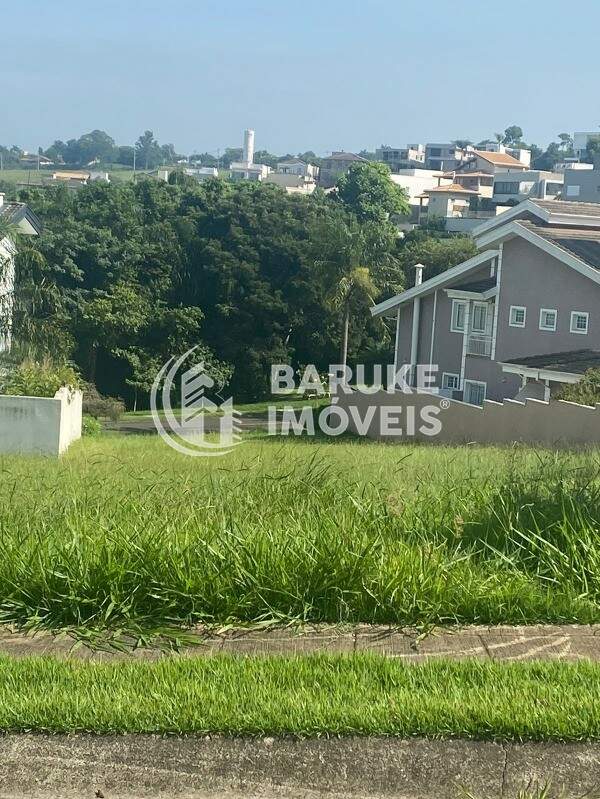 Terreno à venda no bairro JARDIM VILA PARADISOIndaiatuba: Foto 03