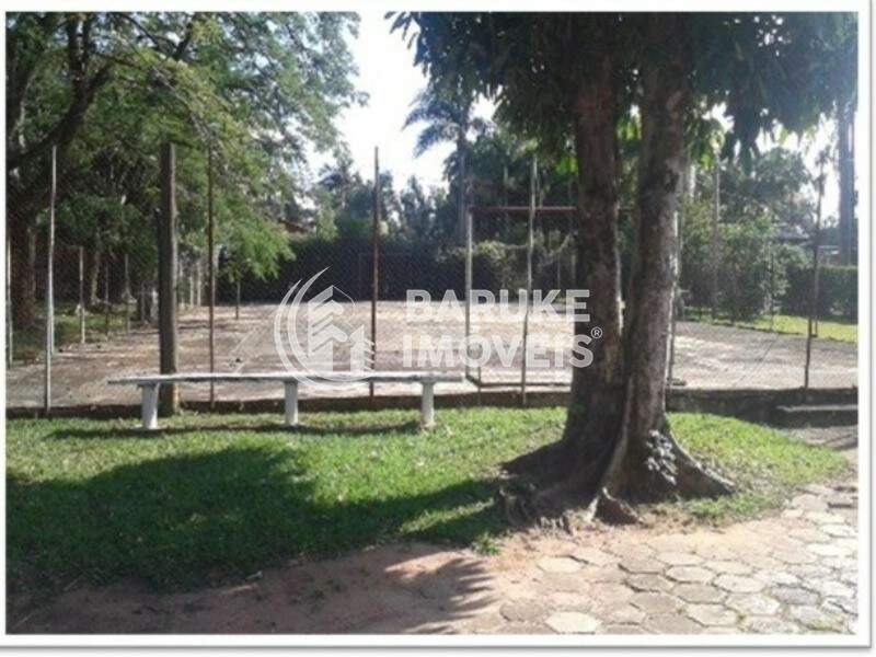 Casa de condomínio à venda no bairro Chácaras PolarisIndaiatuba: Foto 27