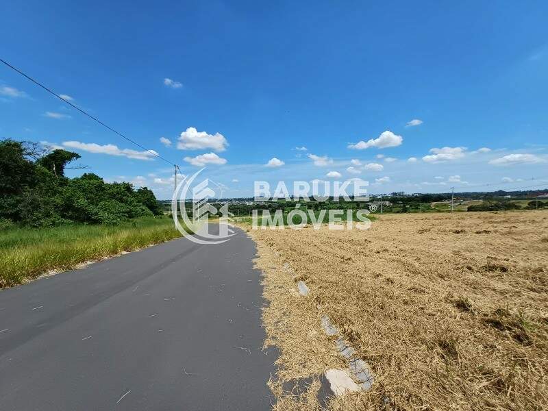 Terreno à venda no bairro PARQUE RESERVA SANTA MARIAIndaiatuba: Foto 52