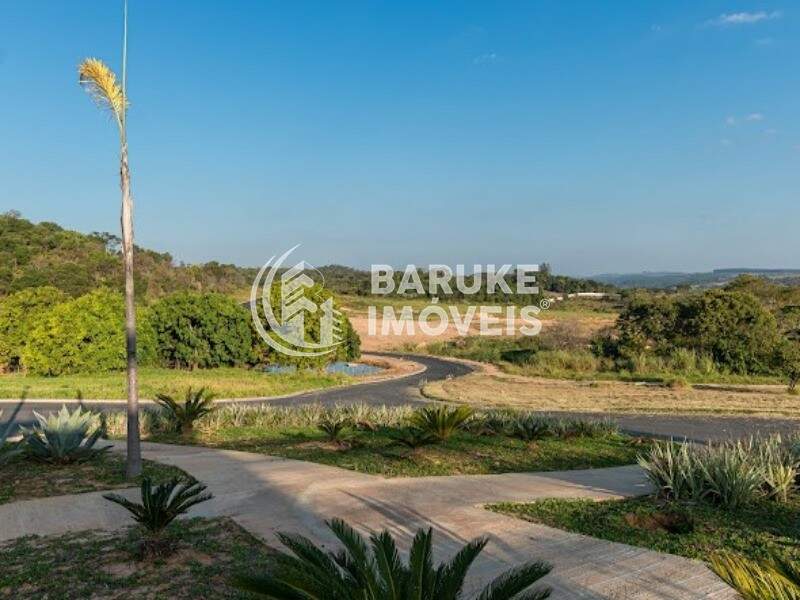 Terreno à venda no bairro PARQUE RESERVA SANTA MARIAIndaiatuba: Foto 36