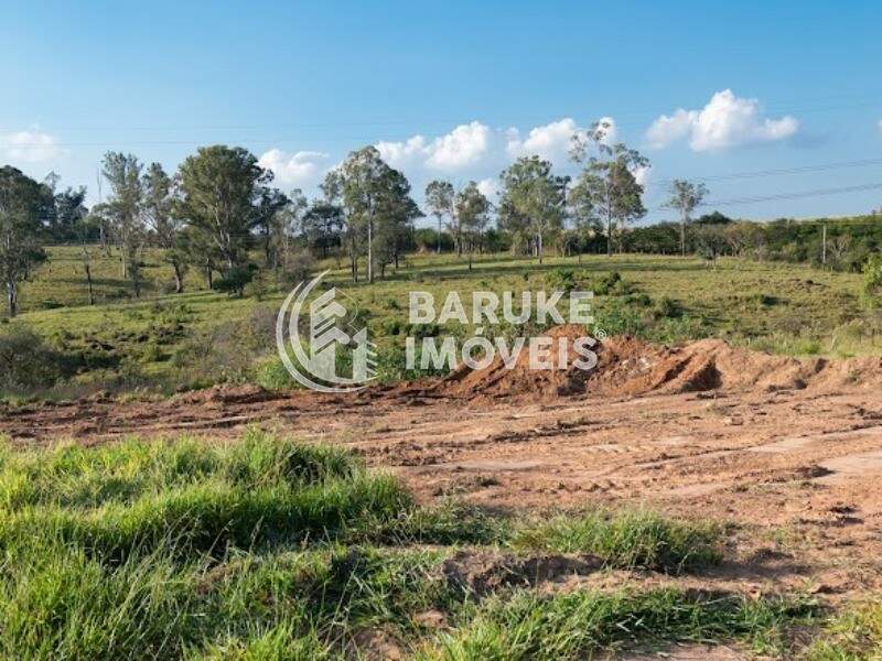 Terreno à venda no bairro PARQUE RESERVA SANTA MARIAIndaiatuba: Foto 42