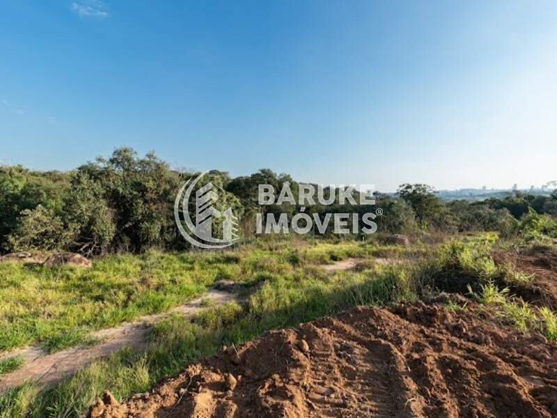 Terreno à venda no bairro PARQUE RESERVA SANTA MARIAIndaiatuba: Foto 45