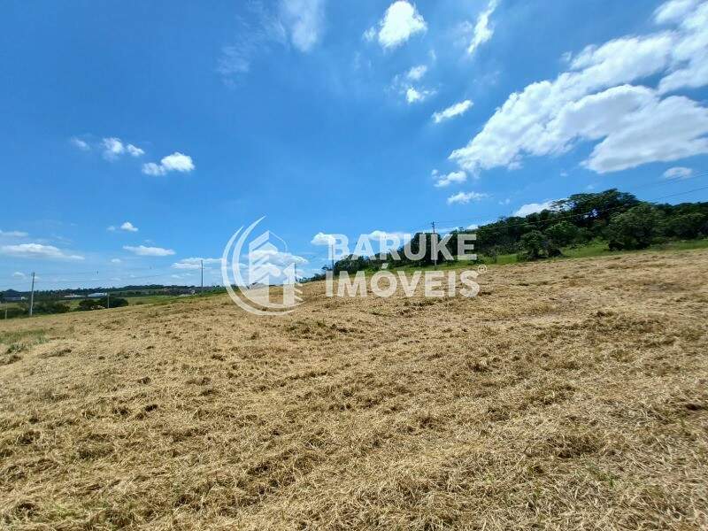 Terreno à venda no bairro PARQUE RESERVA SANTA MARIAIndaiatuba: Foto 50