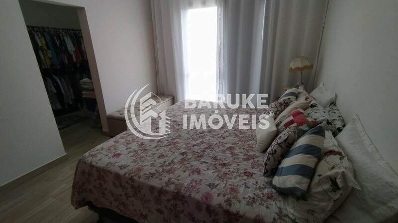 Casa de condomínio à venda no bairro JARDIM PIEMONTEIndaiatuba: Foto 24