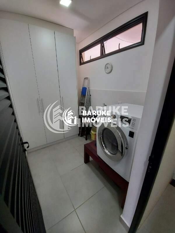 Casa de condomínio à venda no bairro JARDIM RESIDENCIAL VIENAIndaiatuba: Foto 16