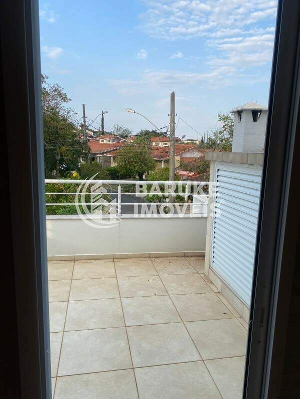 Casa de condomínio à venda no bairro JARDIM VISTA VERDEIndaiatuba: Foto 29