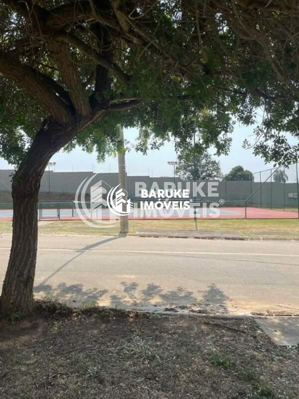 Terreno à venda no bairro Jardim Residencial Alto de ItaiciIndaiatuba: Foto 01