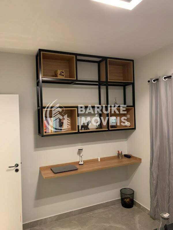 Apartamento à venda no bairro JARDIM SANTIAGOIndaiatuba: Foto 01