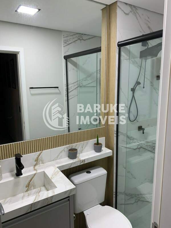 Apartamento à venda no bairro JARDIM SANTIAGOIndaiatuba: Foto 01