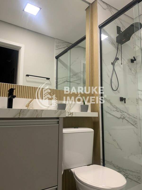 Apartamento à venda no bairro JARDIM SANTIAGOIndaiatuba: Foto 01