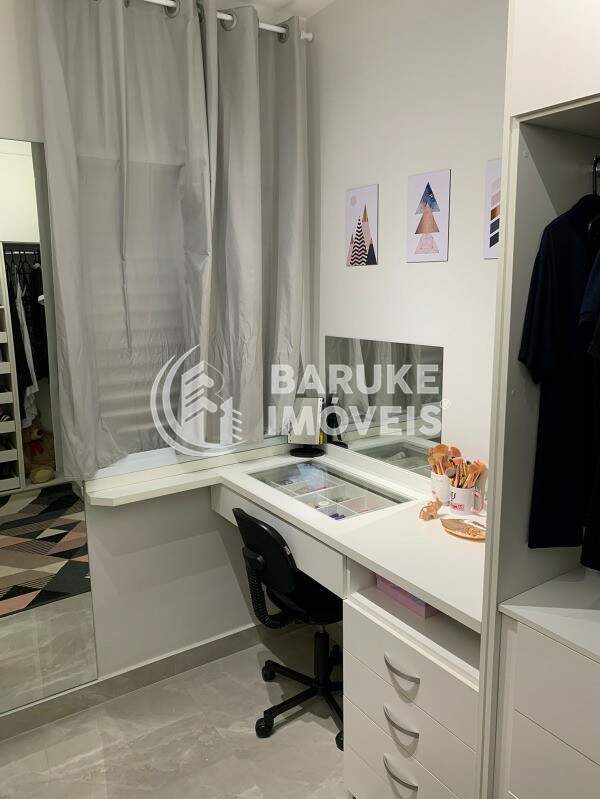 Apartamento à venda no bairro JARDIM SANTIAGOIndaiatuba: Foto 01