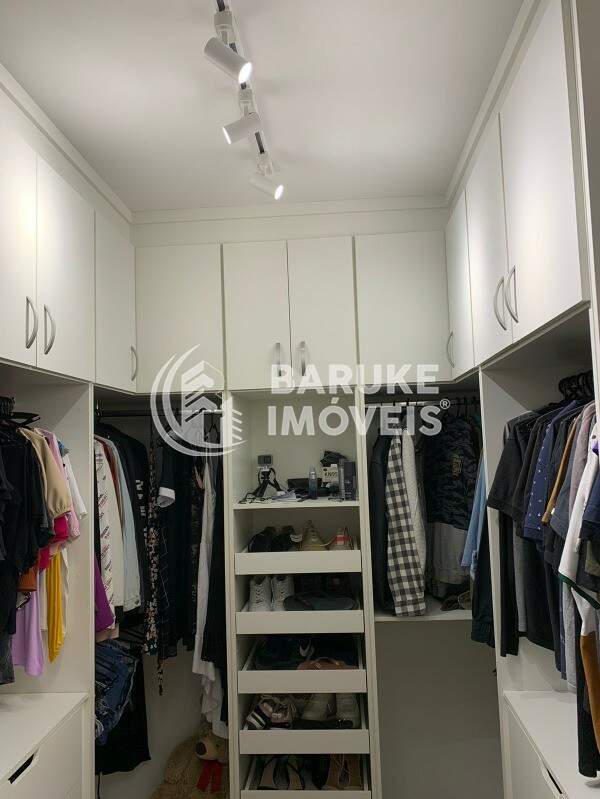 Apartamento à venda no bairro JARDIM SANTIAGOIndaiatuba: Foto 01