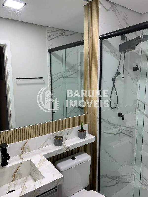 Apartamento à venda no bairro JARDIM SANTIAGOIndaiatuba: Foto 01