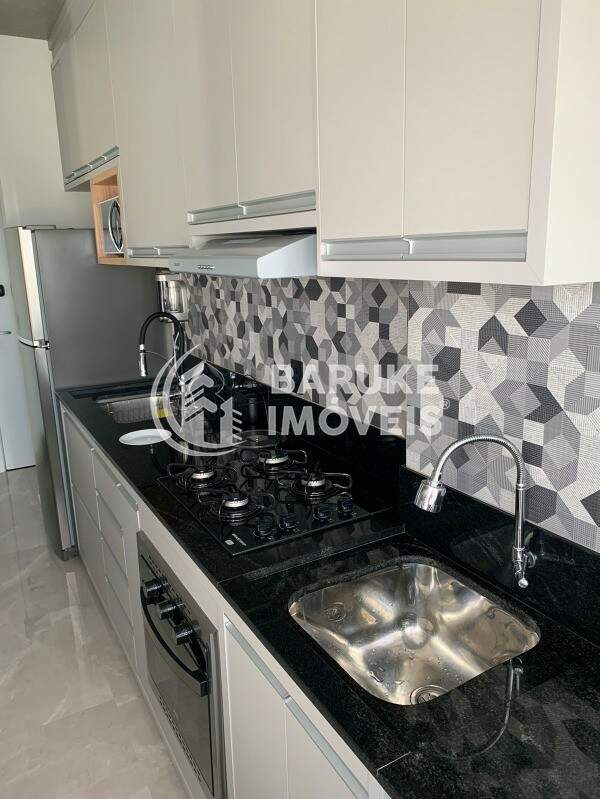 Apartamento à venda no bairro JARDIM SANTIAGOIndaiatuba: Foto 01