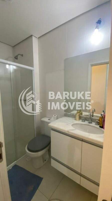 Apartamento à venda no bairro Jardim Pau PretoIndaiatuba: Foto 05