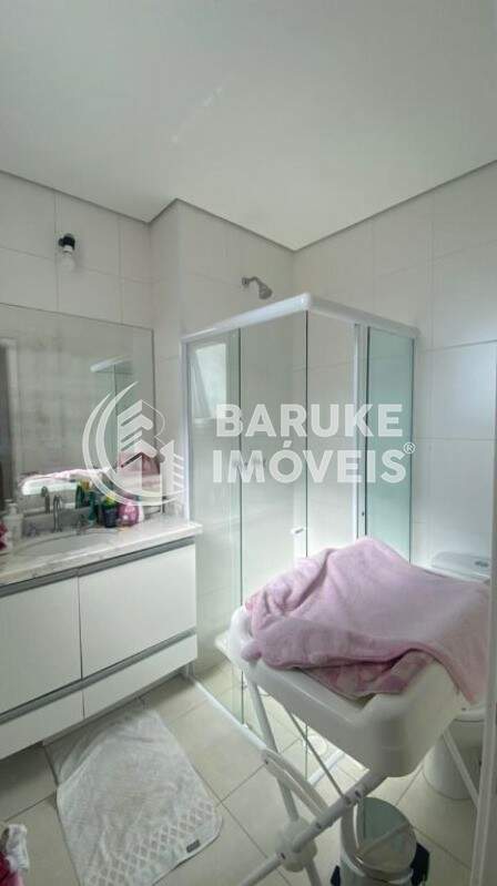 Apartamento à venda no bairro Jardim Pau PretoIndaiatuba: Foto 04