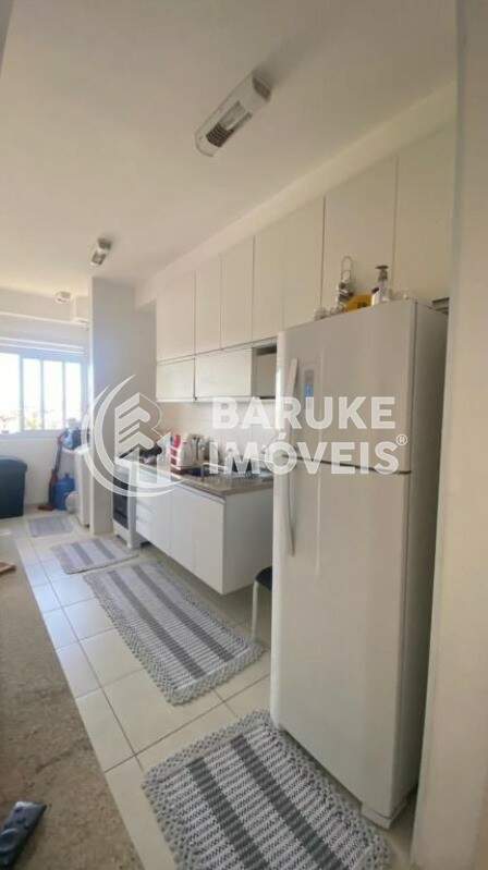 Apartamento à venda no bairro Jardim Pau PretoIndaiatuba: Foto 06