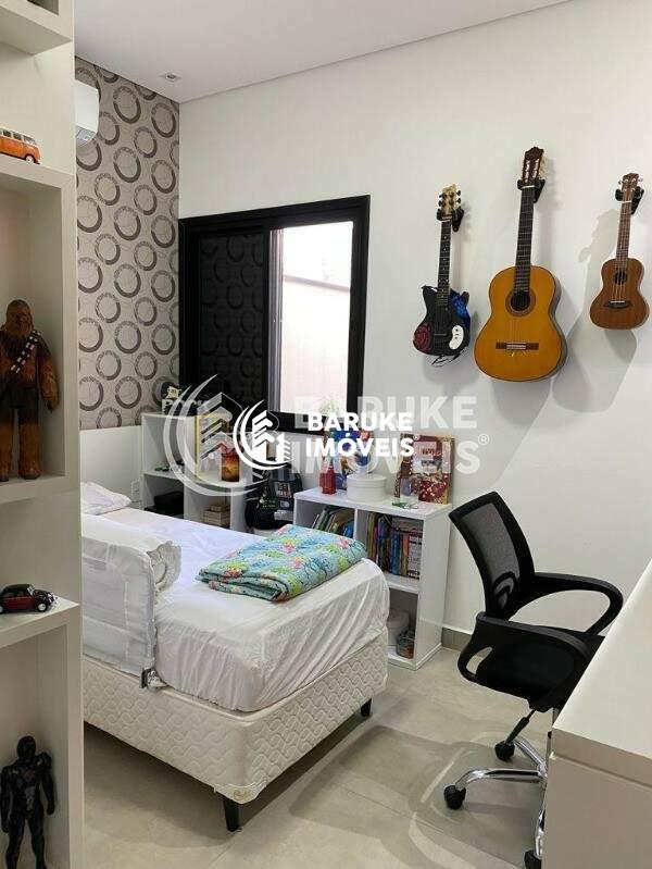 Casa de condomínio à venda no bairro JARDIM BRÉSCIAIndaiatuba: Foto 22