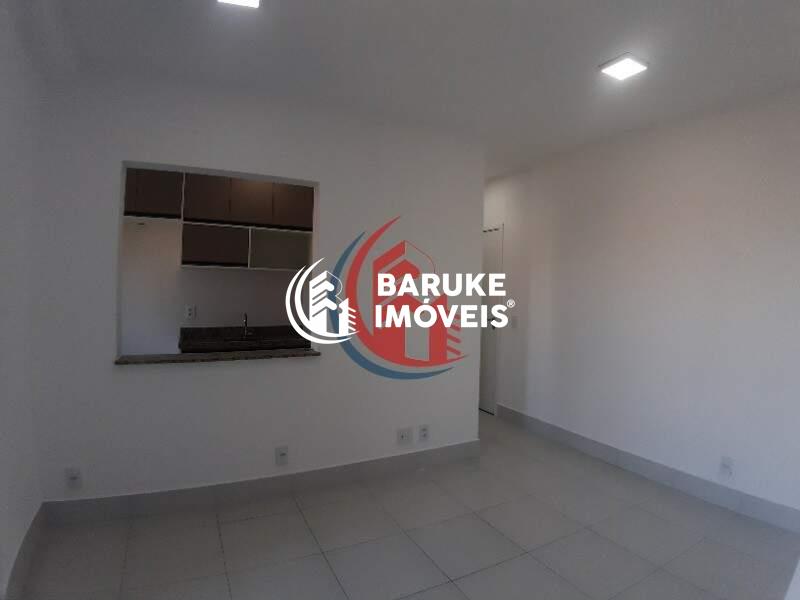 Apartamento à venda no bairro JARDIM SANTIAGOIndaiatuba: Foto 26