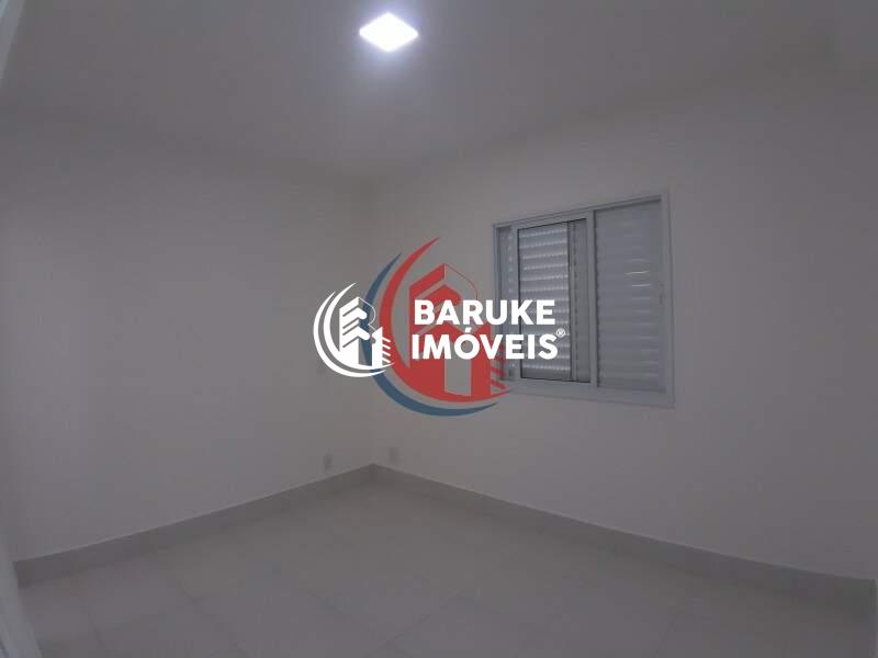 Apartamento à venda no bairro JARDIM SANTIAGOIndaiatuba: Foto 32