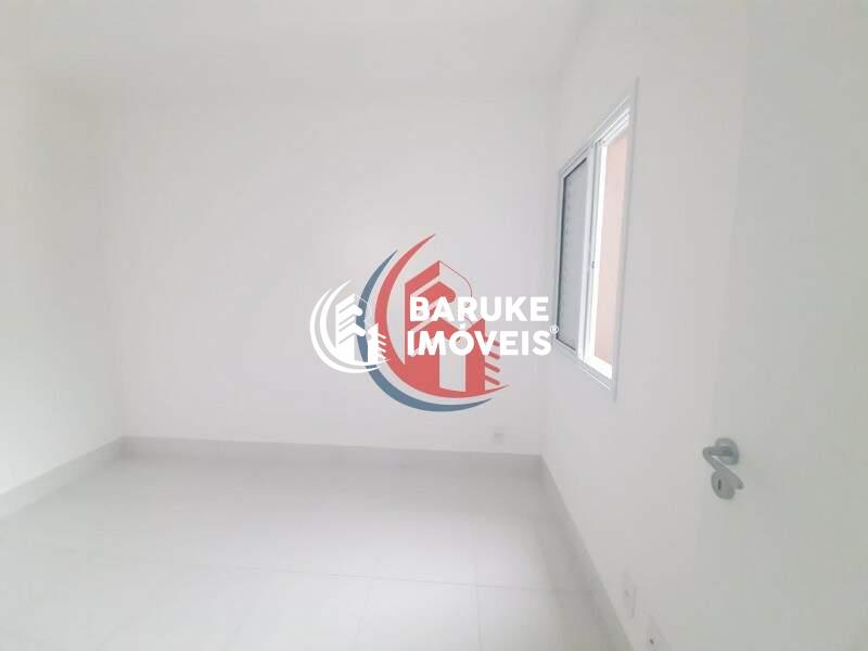 Apartamento à venda no bairro JARDIM SANTIAGOIndaiatuba: Foto 17