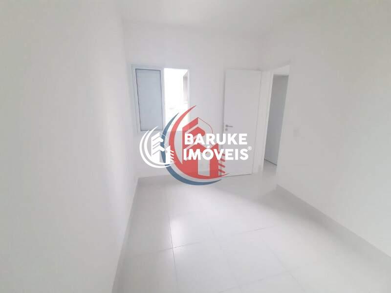 Apartamento à venda no bairro JARDIM SANTIAGOIndaiatuba: Foto 18