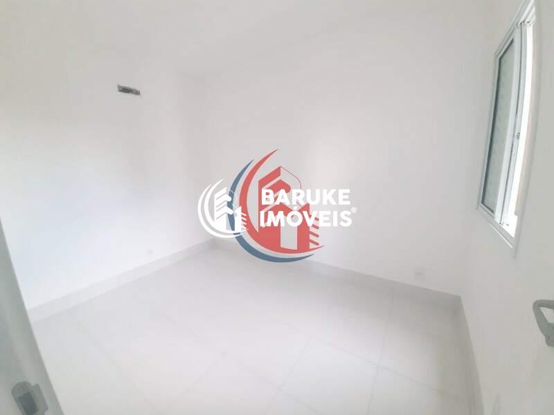 Apartamento à venda no bairro JARDIM SANTIAGOIndaiatuba: Foto 19