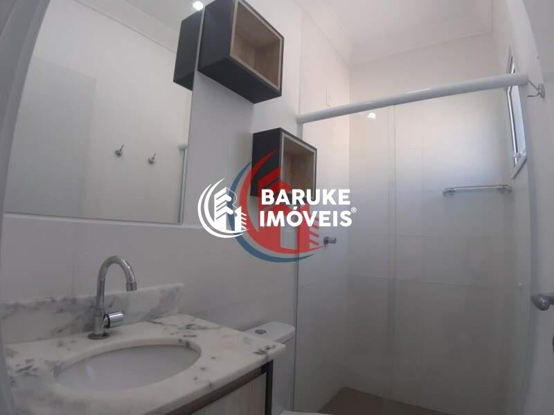 Apartamento à venda no bairro JARDIM SANTIAGOIndaiatuba: Foto 34