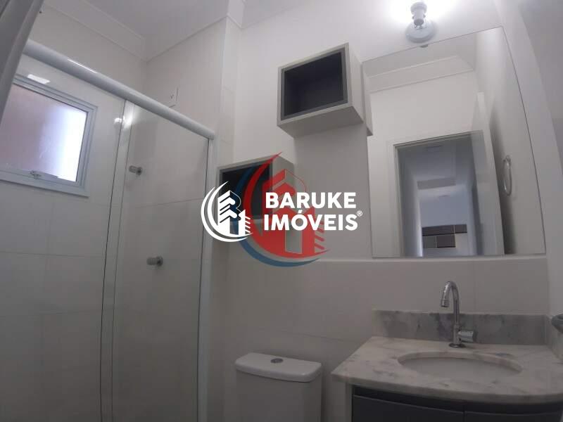 Apartamento à venda no bairro JARDIM SANTIAGOIndaiatuba: Foto 28